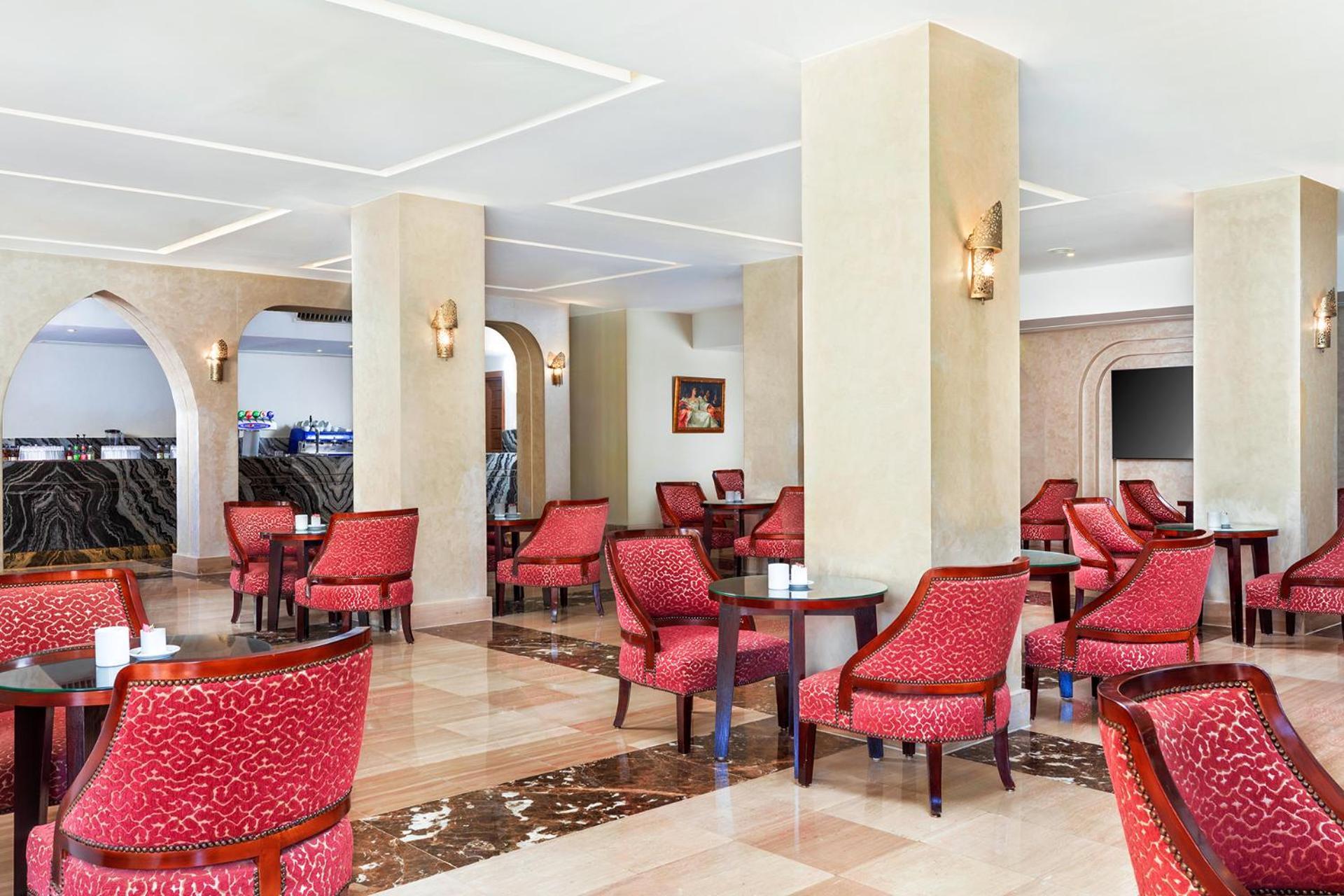 Pickalbatros Alf Leila Wa Leila Resort - Neverland Hurghada (Adults Only) エクステリア 写真